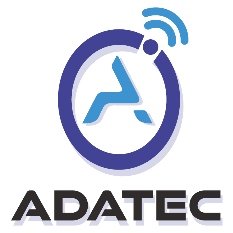 ADATEC